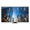 Samsung QE98C digitaalne teabekuva lameekraan 2,49 m (98 tolli) LCD Wi-Fi 450 cd/m² 4K Ultra HD Must sisseehitatud protsessor Tizen 6.5 16/7