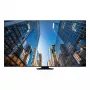 Samsung QE98C digitaalne teabekuva lameekraan 2,49 m (98 tolli) LCD Wi-Fi 450 cd/m² 4K Ultra HD Must sisseehitatud protsessor Tizen 6.5 16/7