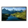 Samsung OH55A-S digitaalsed sildid lamepaneel 139.7 cm (55 tolli) VA 3500 cd/m² Full HD Must Tizen 5.0 24/7