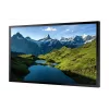 Samsung OH55A-S digitaalsed sildid lamepaneel 139.7 cm (55 tolli) VA 3500 cd/m² Full HD Must Tizen 5.0 24/7