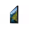 Samsung OH55A-S digitaalsed sildid lamepaneel 139.7 cm (55 tolli) VA 3500 cd/m² Full HD Must Tizen 5.0 24/7