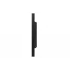 Samsung OH55A-S digitaalsed sildid lamepaneel 139.7 cm (55 tolli) VA 3500 cd/m² Full HD Must Tizen 5.0 24/7