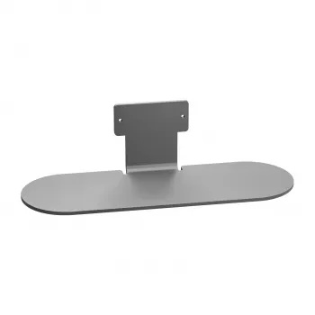 Jabra PanaCast 50 lauaalus – Hall