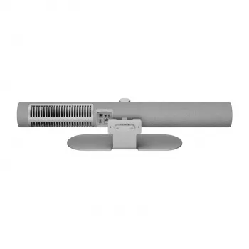 Jabra PanaCast 50 lauaalus – Hall
