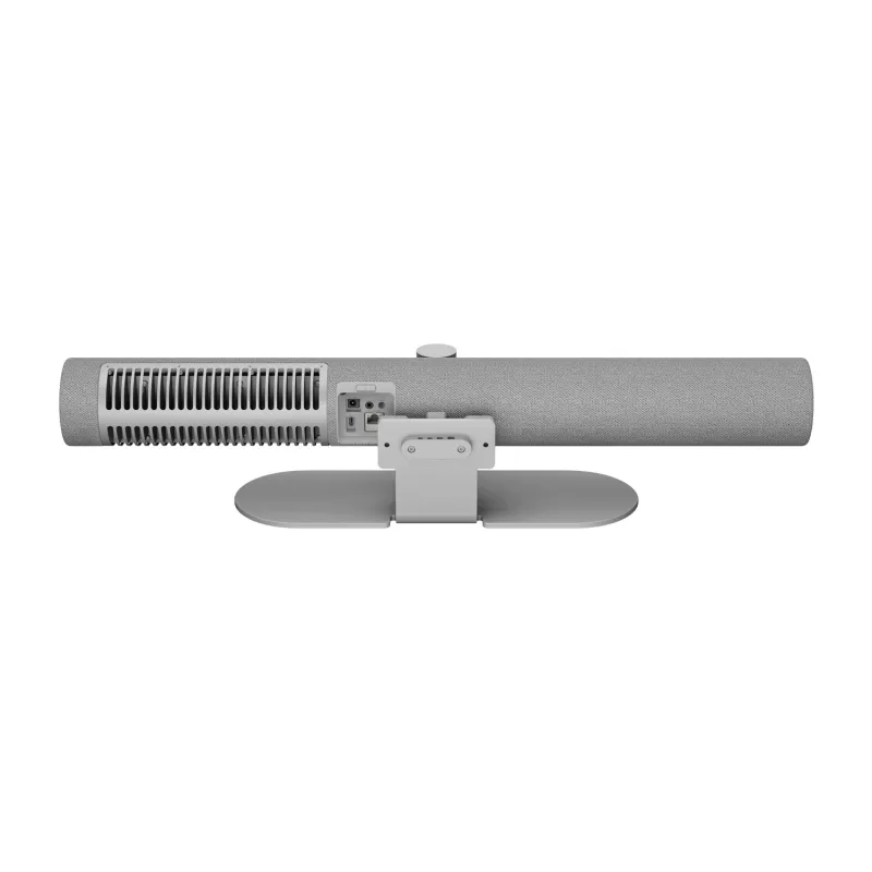 Jabra PanaCast 50 lauaalus – Hall