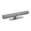 Jabra PanaCast 50 lauaalus – Hall