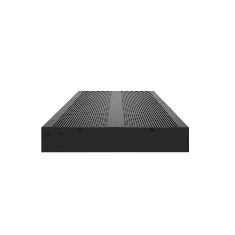 Hallatav kommutaator LevelOne Hilbert 28-pordiline tööstuslik Gigabit Smart Lite