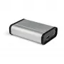 StarTech.com HDMI to USB C Video Capture Device 1080p 60fps - UVC - External USB 3.0 USB-C Capture/Live Streaming - HDMI Audio/Video Recorder Adapter - Works with USB-C/USB-A/Thunderbolt 3 - TAA