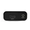 StarTech.com HDMI to USB C Video Capture Device 1080p 60fps - UVC - External USB 3.0 USB-C Capture/Live Streaming - HDMI Audio/Video Recorder Adapter - Works with USB-C/USB-A/Thunderbolt 3 - TAA