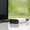 StarTech.com HDMI to USB C Video Capture Device 1080p 60fps - UVC - External USB 3.0 USB-C Capture/Live Streaming - HDMI Audio/Video Recorder Adapter - Works with USB-C/USB-A/Thunderbolt 3 - TAA