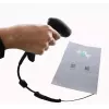 Käsikäeshoitav vöötkoodilugeja Datalogic QuickScan QD2500