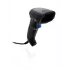Käsikäeshoitav vöötkoodilugeja Datalogic QuickScan QD2500