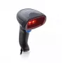 Käsikäeshoitav vöötkoodilugeja Datalogic QuickScan QD2500