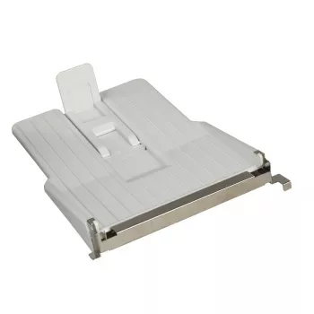 KYOCERA PT-320 250 lehte