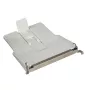 KYOCERA PT-320 250 lehte