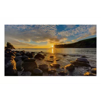 Digitaalne teabetahvel Samsung IF025R 2000 cd/m² 4K Ultra HD