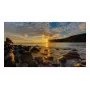 Digitaalne teabetahvel Samsung IF025R 2000 cd/m² 4K Ultra HD
