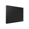 Digitaalne teabetahvel Samsung IF025R 2000 cd/m² 4K Ultra HD