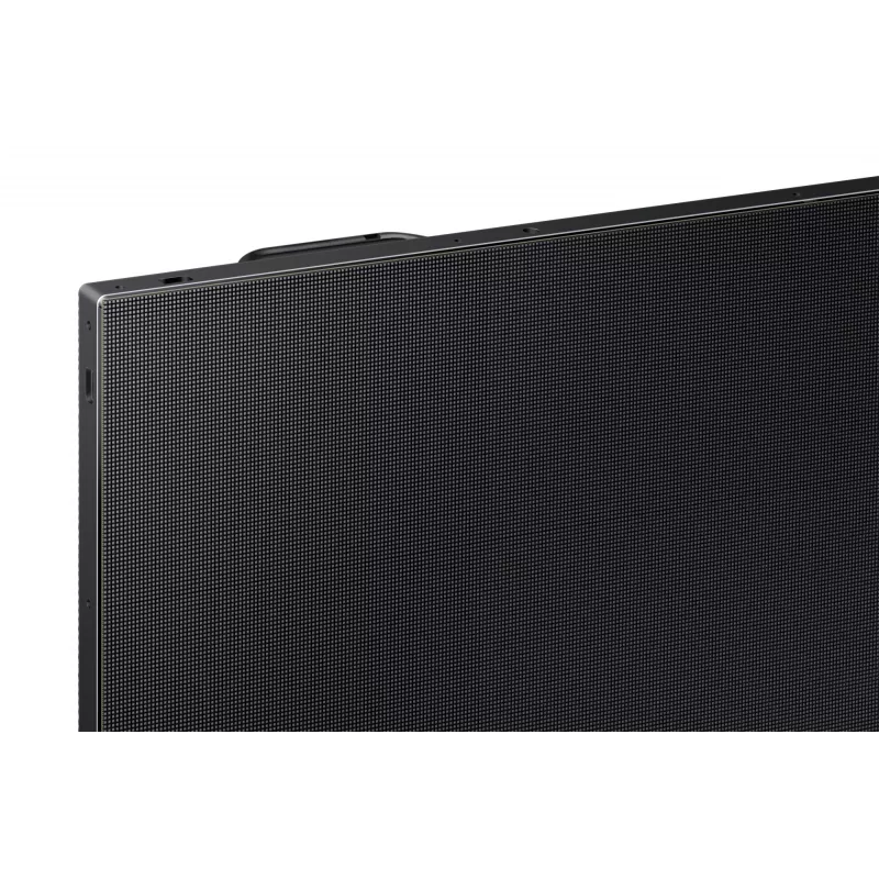 Digitaalne teabetahvel Samsung IF025R 2000 cd/m² 4K Ultra HD