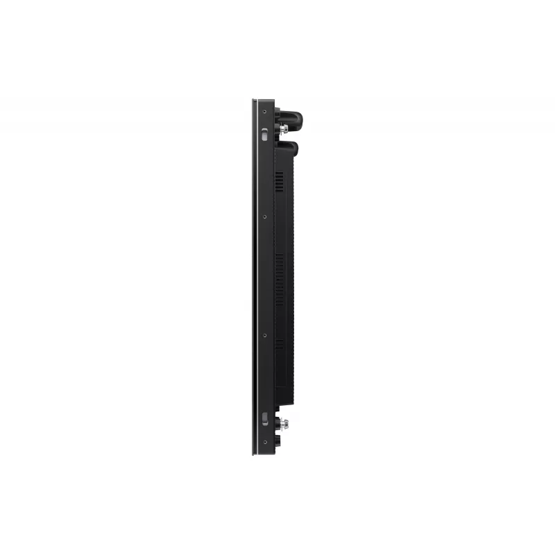 Digitaalne teabetahvel Samsung IF025R 2000 cd/m² 4K Ultra HD