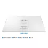 Samsung M80D arvutimonitor 81,3 cm (32 tolli) 3840 x 2160 pikslit 4K Ultra HD LED Valge