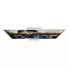 Samsung M80D arvutimonitor 81,3 cm (32 tolli) 3840 x 2160 pikslit 4K Ultra HD LED Valge