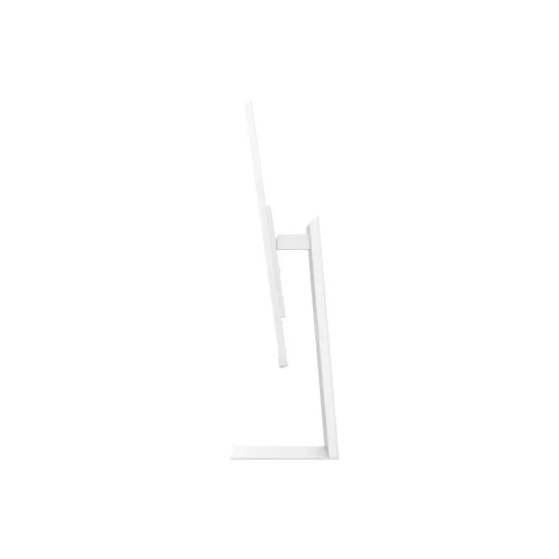 Samsung M80D arvutimonitor 81,3 cm (32 tolli) 3840 x 2160 pikslit 4K Ultra HD LED Valge