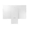Samsung M80D arvutimonitor 81,3 cm (32 tolli) 3840 x 2160 pikslit 4K Ultra HD LED Valge