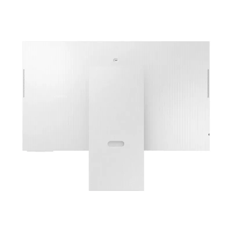 Samsung M80D arvutimonitor 81,3 cm (32 tolli) 3840 x 2160 pikslit 4K Ultra HD LED Valge