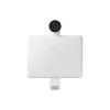 Samsung M80D arvutimonitor 81,3 cm (32 tolli) 3840 x 2160 pikslit 4K Ultra HD LED Valge
