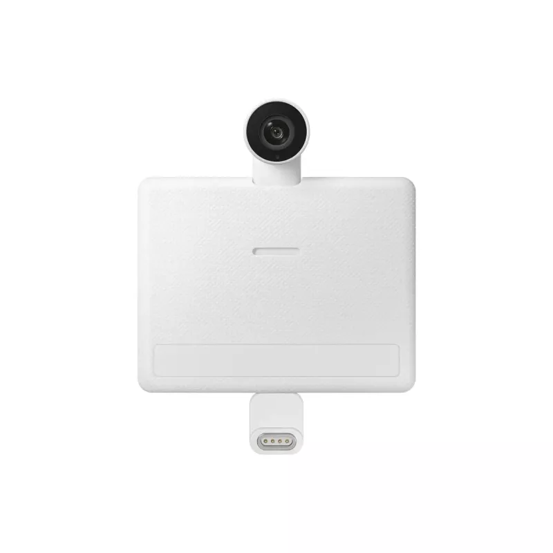 Samsung M80D arvutimonitor 81,3 cm (32 tolli) 3840 x 2160 pikslit 4K Ultra HD LED Valge