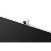 Samsung M80D arvutimonitor 81,3 cm (32 tolli) 3840 x 2160 pikslit 4K Ultra HD LED Valge
