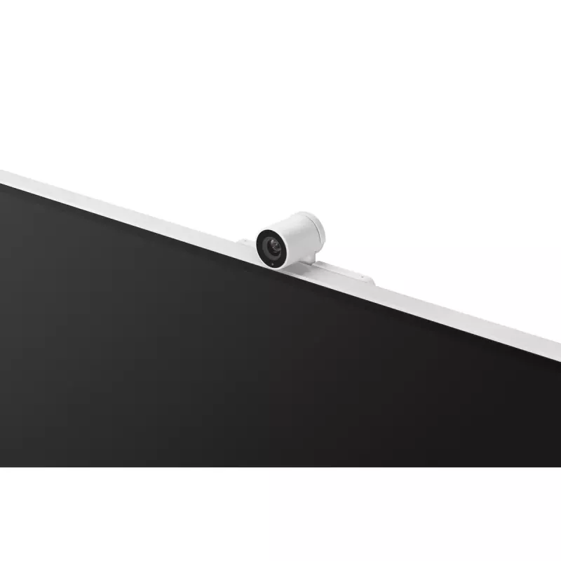 Samsung M80D arvutimonitor 81,3 cm (32 tolli) 3840 x 2160 pikslit 4K Ultra HD LED Valge