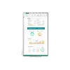 Samsung M80D arvutimonitor 81,3 cm (32 tolli) 3840 x 2160 pikslit 4K Ultra HD LED Valge