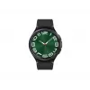 Samsung Galaxy Watch6 Classic SM-R960NZKADBT nutikell / spordikell 3,81 cm (1,5 tolli)