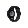 Samsung Galaxy Watch6 Classic SM-R960NZKADBT nutikell / spordikell 3,81 cm (1,5 tolli)