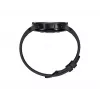 Samsung Galaxy Watch6 Classic SM-R960NZKADBT nutikell / spordikell 3,81 cm (1,5 tolli)