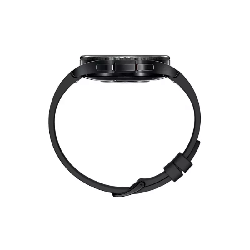 Samsung Galaxy Watch6 Classic SM-R960NZKADBT nutikell / spordikell 3,81 cm (1,5 tolli)