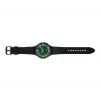 Samsung Galaxy Watch6 Classic SM-R960NZKADBT nutikell / spordikell 3,81 cm (1,5 tolli)