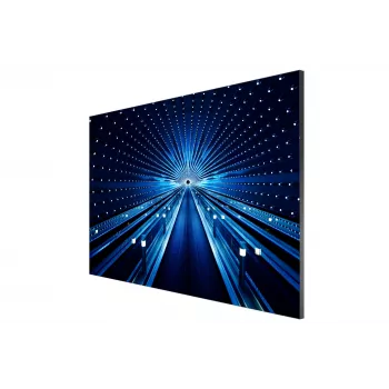 Monitor Samsung IA016B 146 tolli LED 1920 x 1080