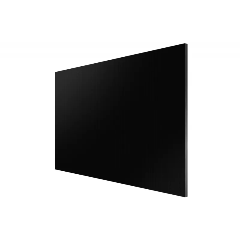 Monitor Samsung IA016B 146 tolli LED 1920 x 1080
