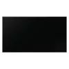 Monitor Samsung IA016B 146 tolli LED 1920 x 1080