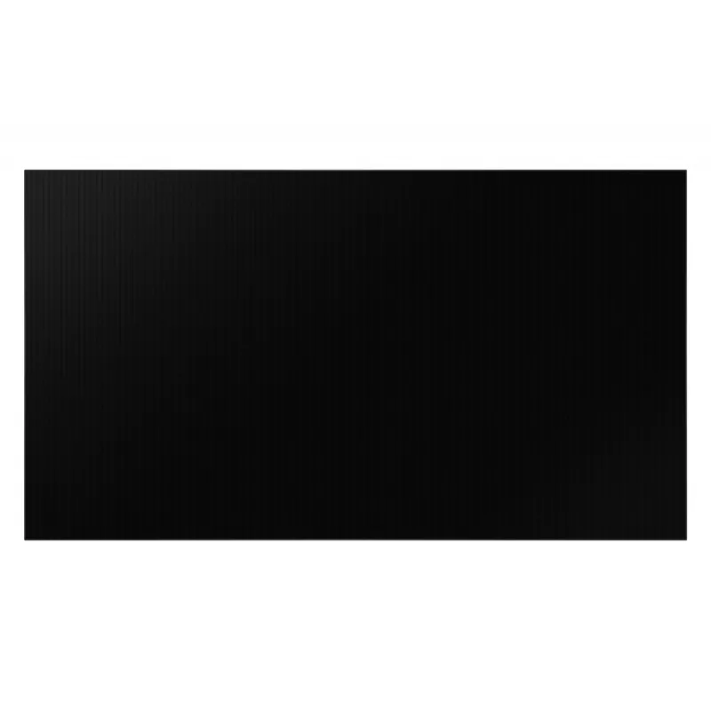 Monitor Samsung IA016B 146 tolli LED 1920 x 1080