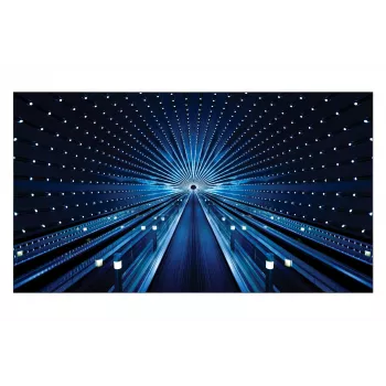 Monitor Samsung IA012B 110-tolline LED 1920 x 1080