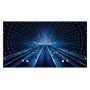 Monitor Samsung IA012B 110-tolline LED 1920 x 1080