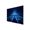 Monitor Samsung IA012B 110-tolline LED 1920 x 1080