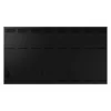 Monitor Samsung IA012B 110-tolline LED 1920 x 1080