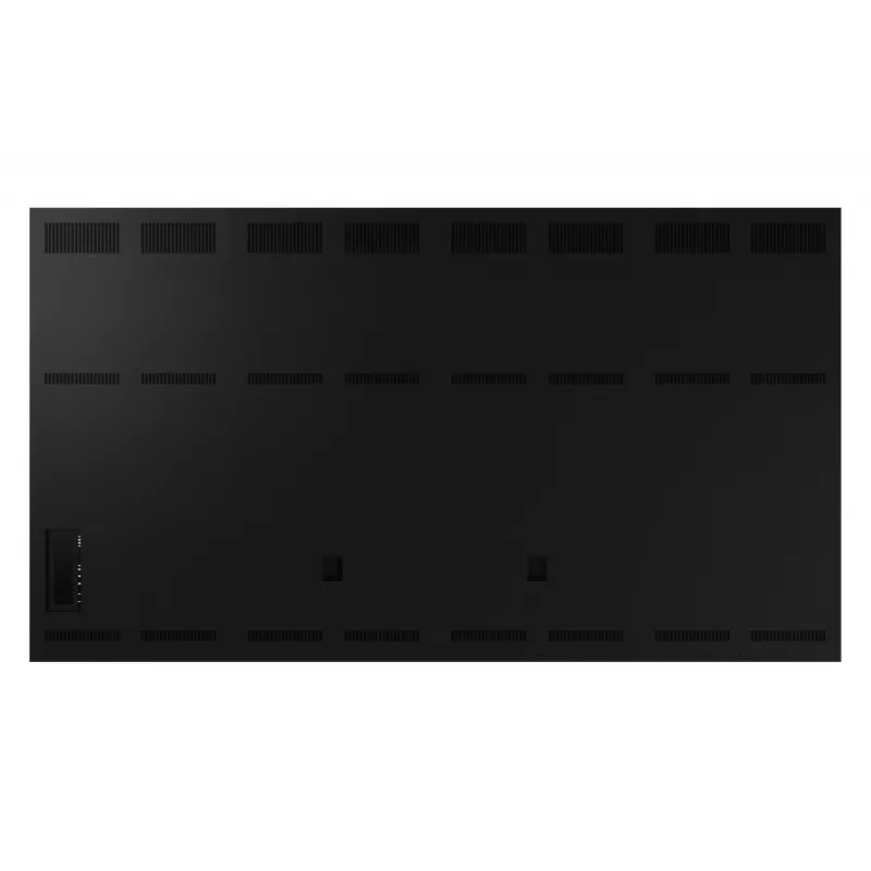 Monitor Samsung IA012B 110-tolline LED 1920 x 1080