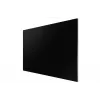 Monitor Samsung IA012B 110-tolline LED 1920 x 1080