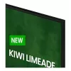 Samsung BE75D-H digitaalsed sildid lameekraan 190,5 cm (75 tolli) LED Wi-Fi 4K Ultra HD must Tizen 16/7
